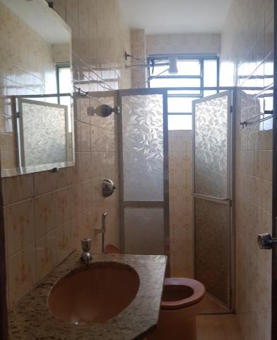 Apartamento de 03 quartos jardim américa. - Foto 17