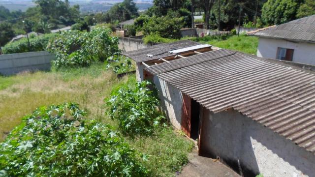 Escritório à venda em Oficinas, Ponta grossa cod:10582 - Foto 15