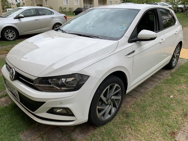Polo highline 2019 - Foto 2