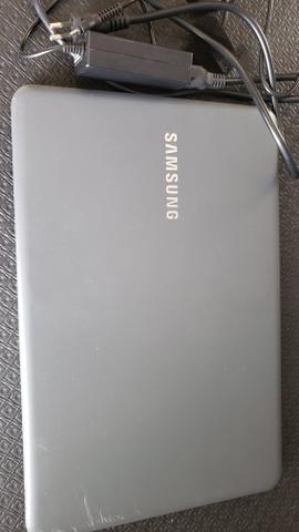 Samsung 15,6" Full HD - Foto 4