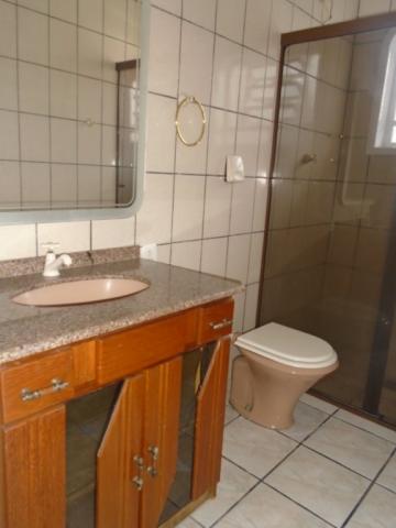 Casa para alugar com 3 dormitórios em Costa e silva, Joinville cod:70175.003 - Foto 12