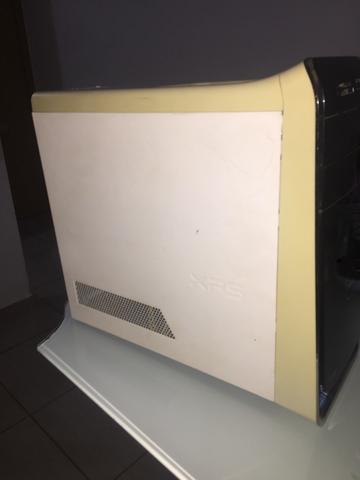 Gabinete Dell Xps - Foto 2