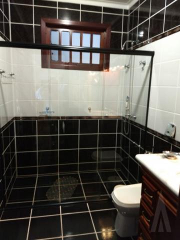 Casa para alugar com 5 dormitórios em Costa e silva, Joinville cod:08483.001 - Foto 15