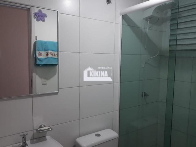Casa à venda com 3 dormitórios em Delmira, Prudentopolis cod:02950.6523 - Foto 12