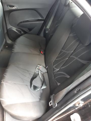 Hyundai HB20 2013/14 29.500,00 - Foto 6