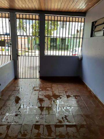Apartamento 800,00 - Foto 8