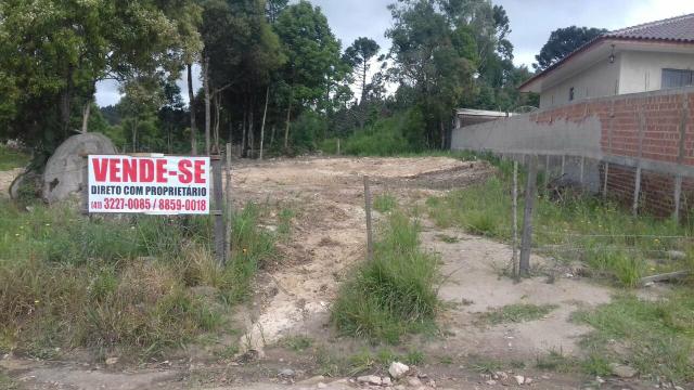 Oportunidade em terreno - Foto 3