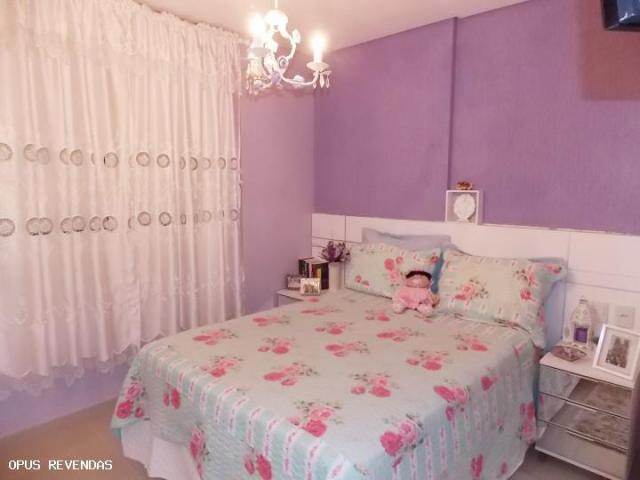 Cobertura residencial à venda, Setor Bueno, Goiânia. - Foto 5