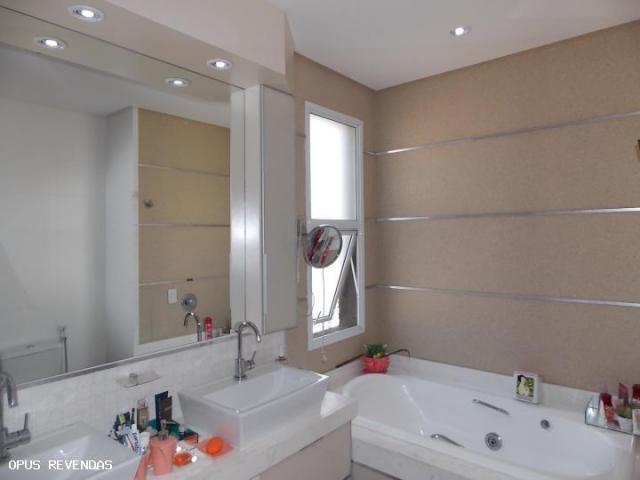 Cobertura residencial à venda, Setor Bueno, Goiânia. - Foto 12
