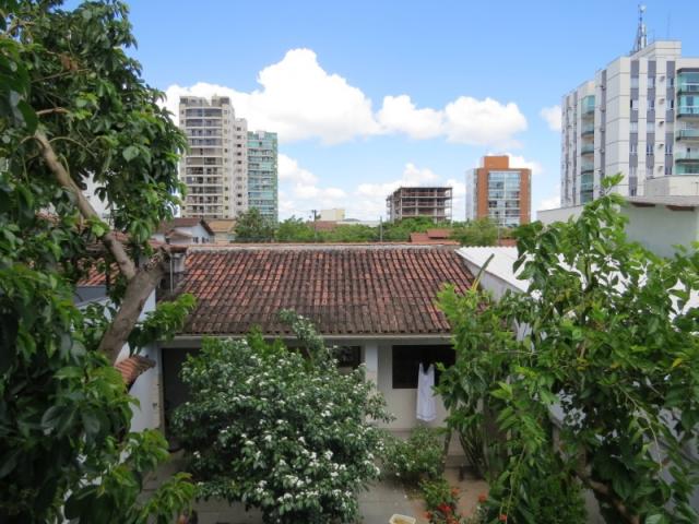 Casa linear com 5 qts, 2suítes, 2vgs - Foto 15