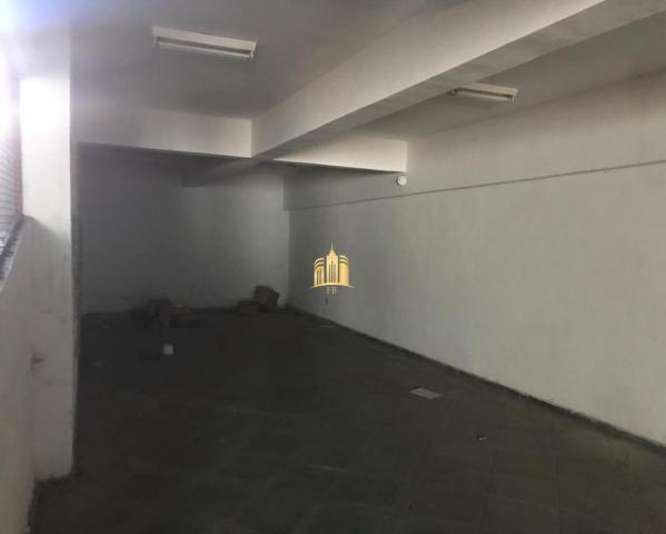 Pilotis/Porao no Centro - Esmeraldas - Foto 10