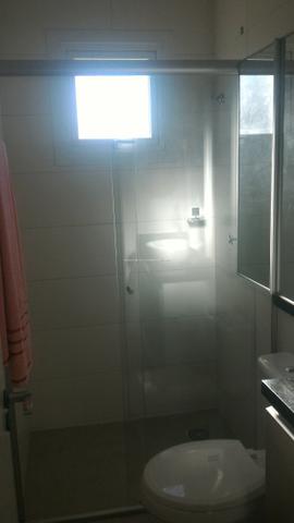 Casa com pátio, em Nova St Rita, próximo a Br386, facil acesso a Poa - Foto 5