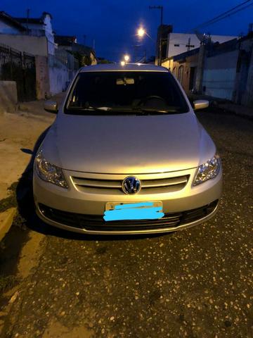 Vende-se Gol G5 2011/2012 - Foto 3