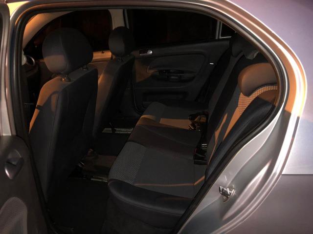 Vende-se Gol G5 2011/2012 - Foto 7