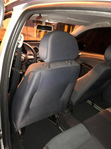 Vende-se Gol G5 2011/2012 - Foto 2
