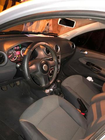 Vende-se Gol G5 2011/2012 - Foto 5