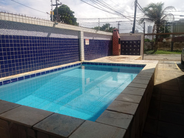 Apartamento em CANDEIAS - Foto 2