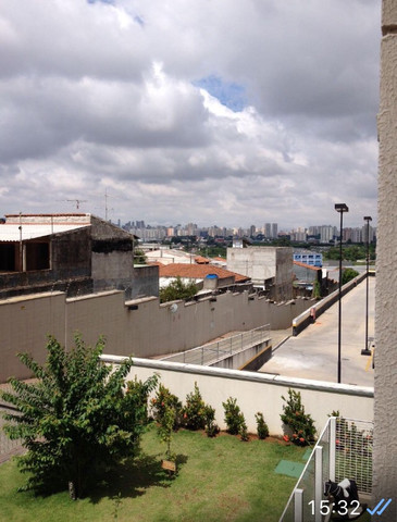Apt. De 2 dormitórios em guarulhos, possível trocar por + ou - valor! - Foto 11