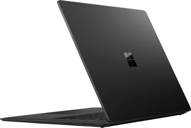 Microsoft Surface Laptop 2 - 8gb Ram - 256gb SD Semi-novo (comprado em Set/19) - Foto 2