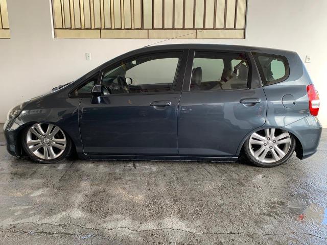Honfa fit - Foto 8