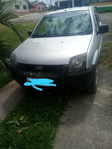 Ecosport - Foto 2