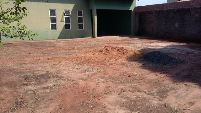 Casa no Rita vieira 220 mil - Foto 2