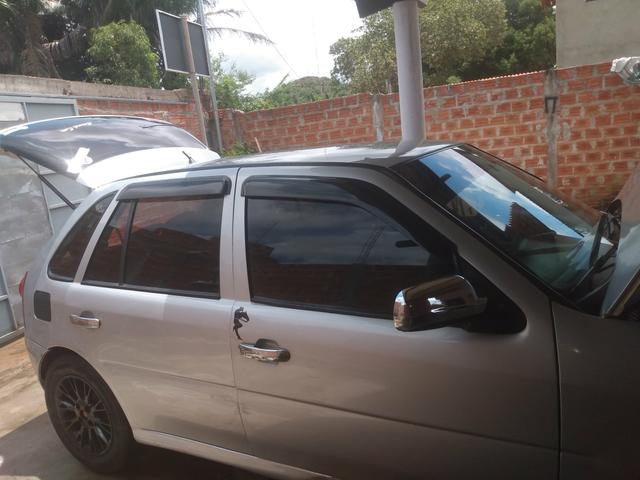 Venda - Foto 5
