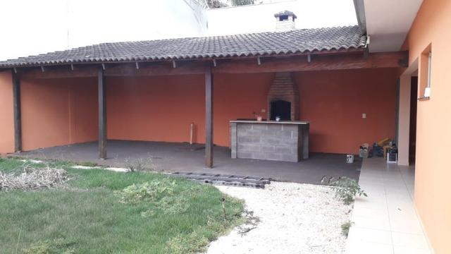 Casa para Venda com 3 Quartos sendo 1 Suite - Jd. Burle Marx - Foto 13