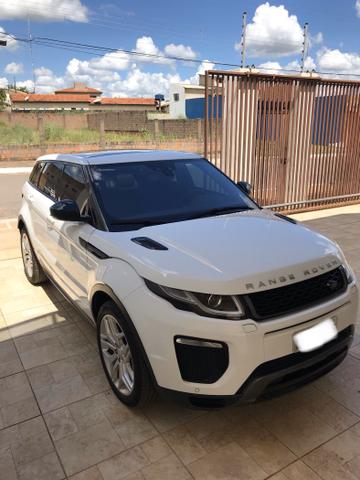 Evoque Dynamic - Foto 2