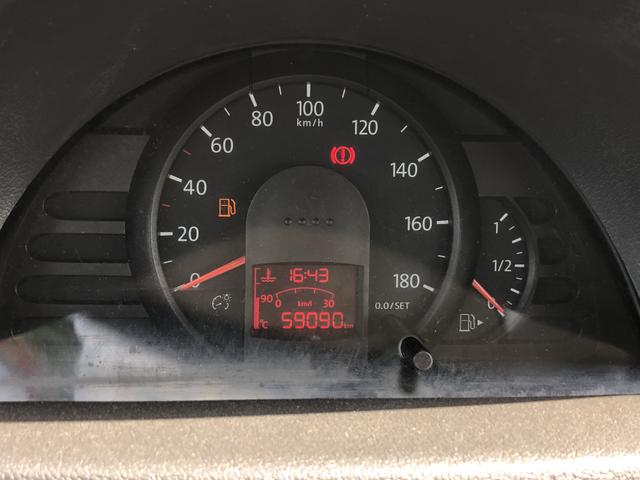 Gol trend 1.0 11/12 - Foto 5