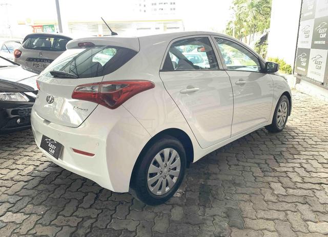 Hb20 2014 1.6 manual EXTRA - Foto 2