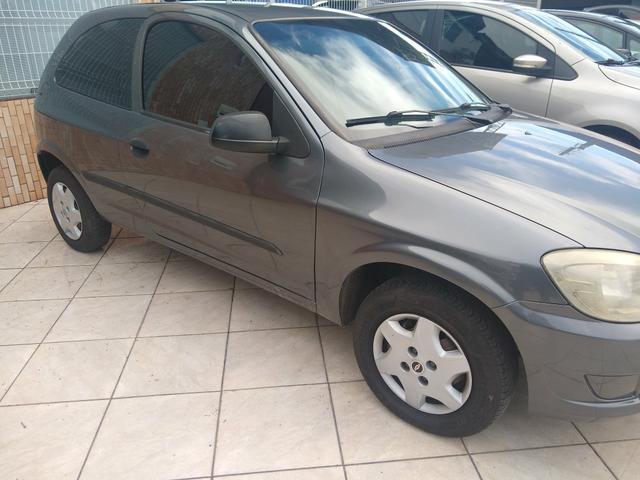 Celta - Foto 2