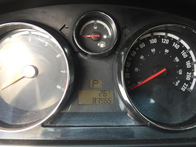 Captiva AWD V6 262cv 6 velocidades - Foto 5