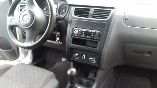 Vw fox * - Foto 4