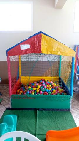 Festa infantil - Foto 3