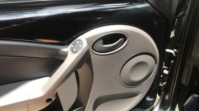 Troco ford ka 2011 menos ar km 91 rodados por s10 ou ranger - Foto 4