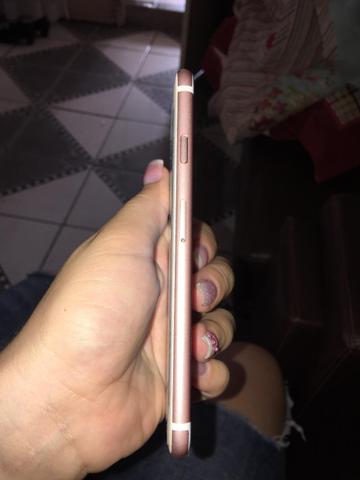 IPhone 6s 32gb