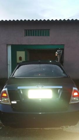 Vende-Se Ou Troca Em Outro Carro - Foto 2