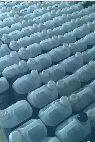 Seja revendedor de produtos de limpeza automotiva