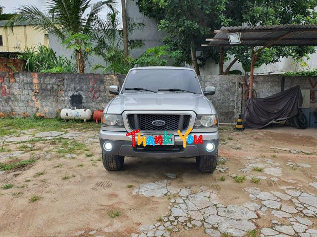 Vende-se Ranger 3.0 R$ 37 mil - Foto 2