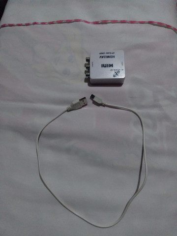 Vendo
