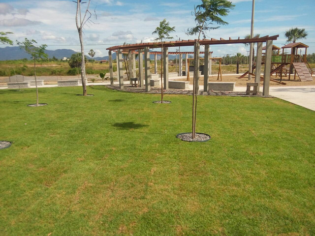 Compre Seu Lote Sem Burocracia em Maracanaú