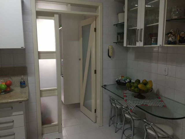 Excelente apartamento no bairro Jardim Vitória. Financia - Foto 18