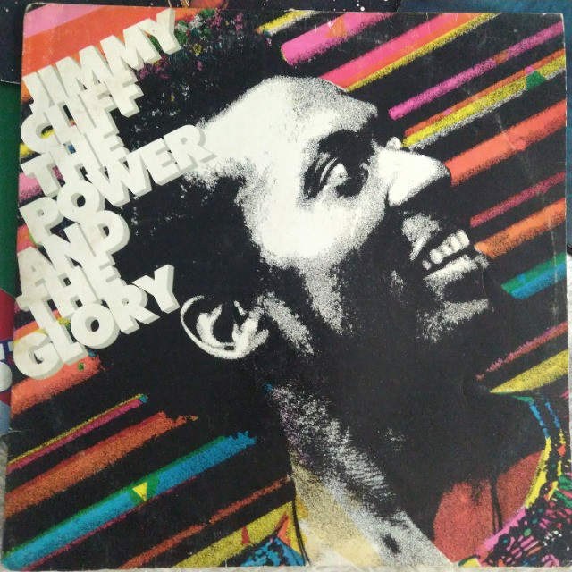 Discos de vinil Novelas - Foto 3
