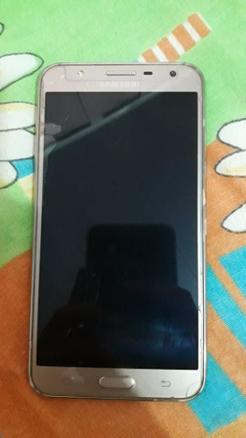 Galaxy Samsung J7neo - Foto 2