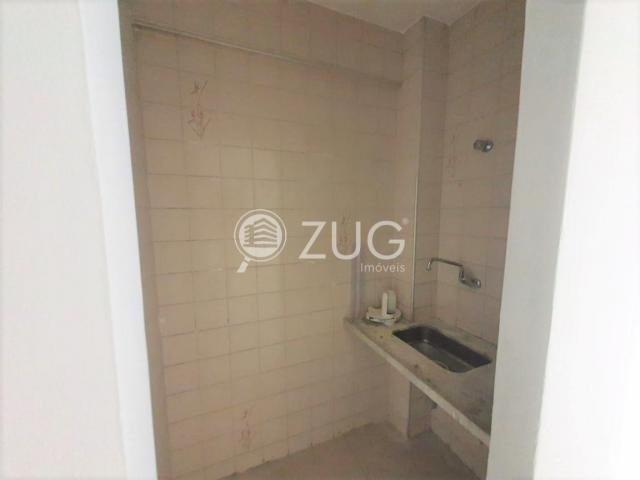 Loja comercial para alugar em Bosque, Campinas cod:SA002626 - Foto 11