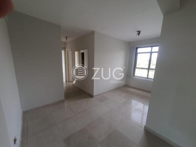 Loja comercial para alugar em Bosque, Campinas cod:SA002626