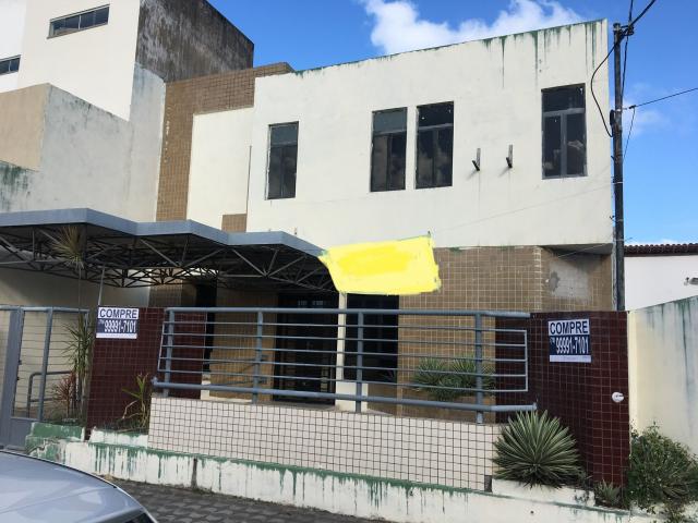 Prédio Comercial . - Foto 5