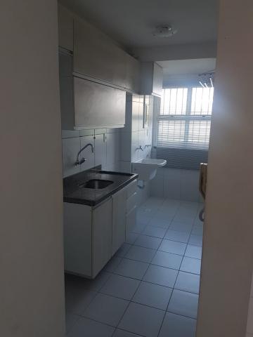 Condominio Caminho dos Ventos Aruana - - Foto 15