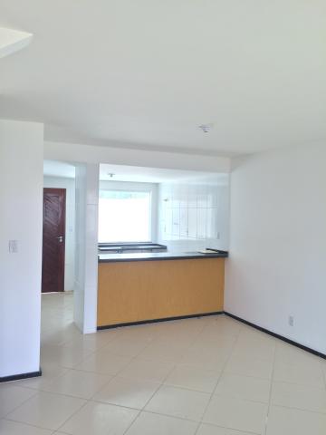 Casa em residencial na Coroa do Meio #